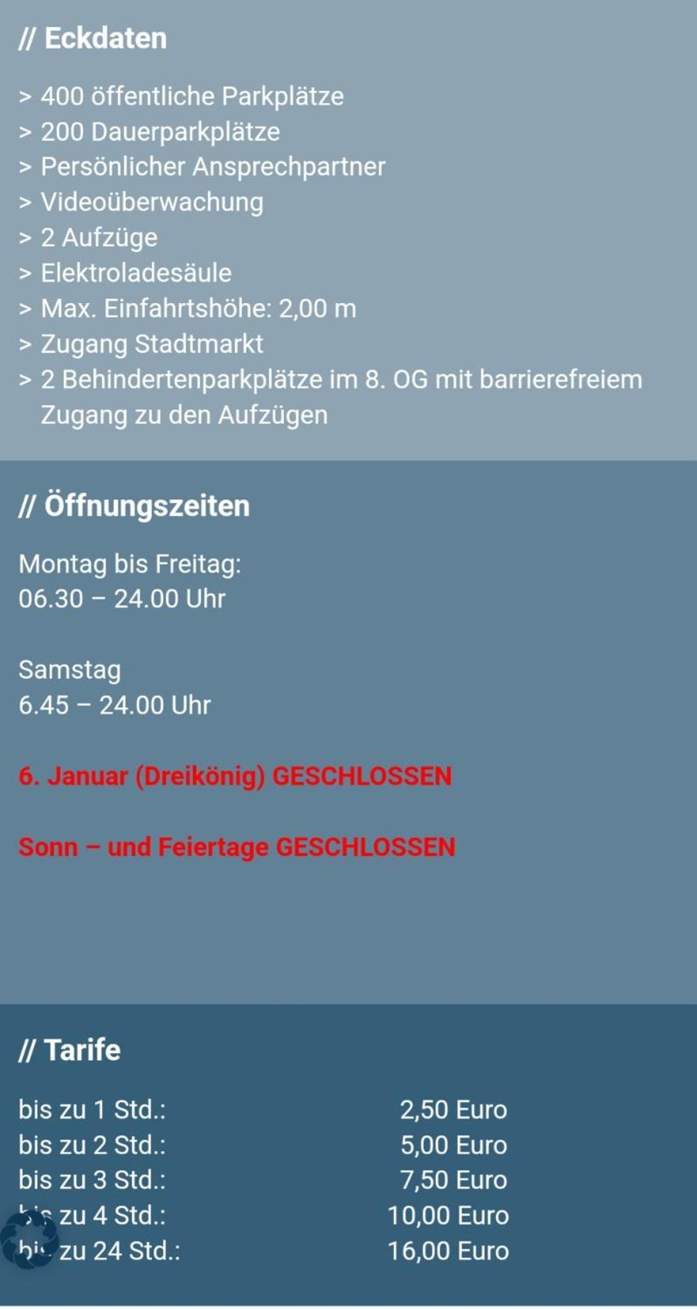Primero City-Loftdomizil Innenstadt 84Qm Mit Grosser Gemeinschaftsterrasse Augsburg Exteriör bild