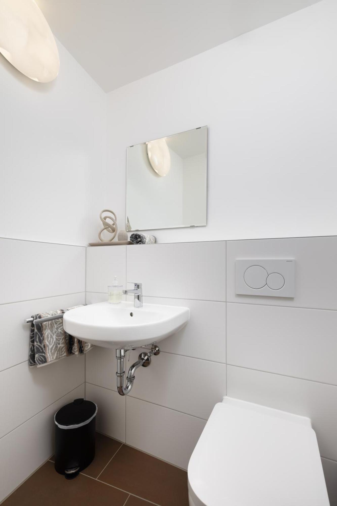 Primero City-Loftdomizil Innenstadt 84Qm Mit Grosser Gemeinschaftsterrasse Augsburg Exteriör bild